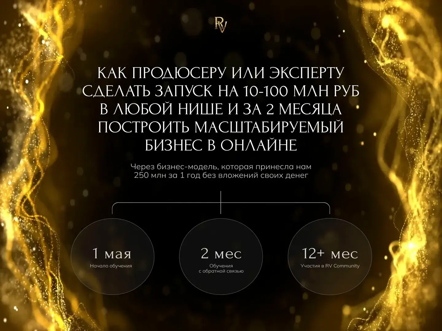 Рыкунов и Кудряшов — Продюсеры